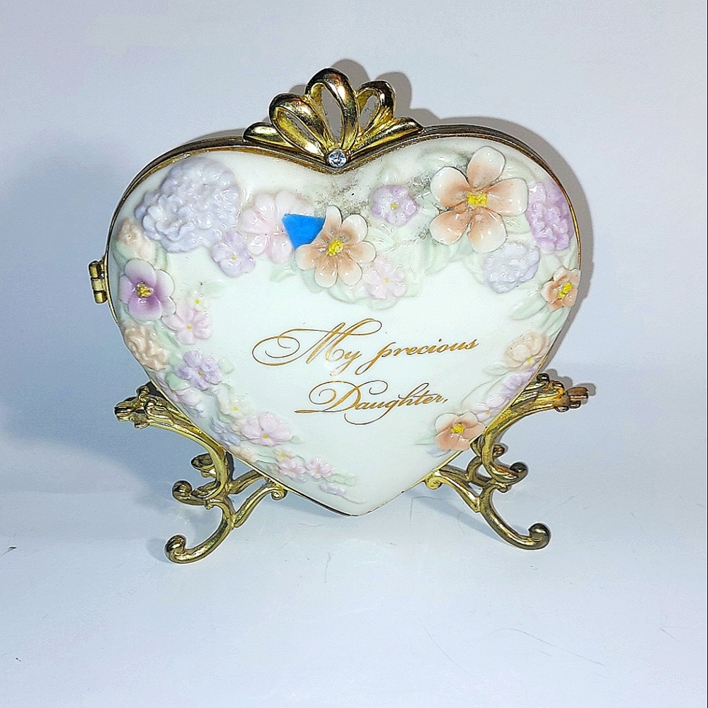 Bradford Exchange Collectible
